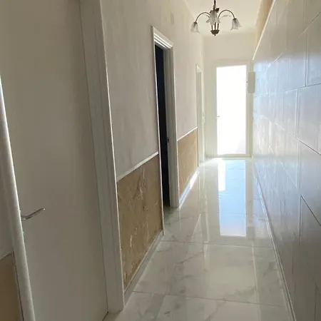 Casa Di Cloe