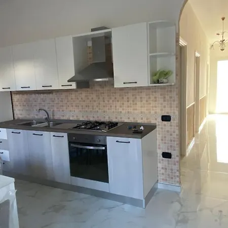 Casa Di Cloe