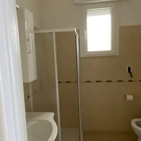 Casa Di Cloe *
