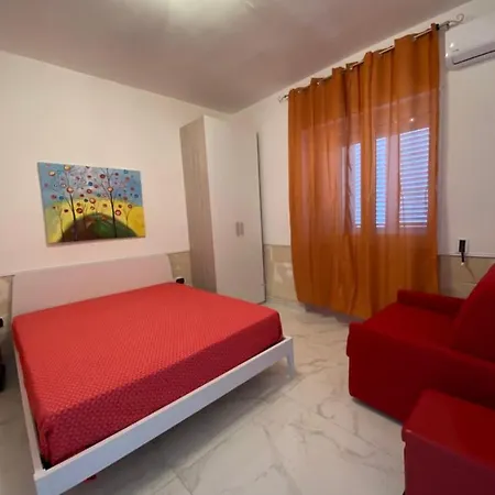 Casa Di Cloe