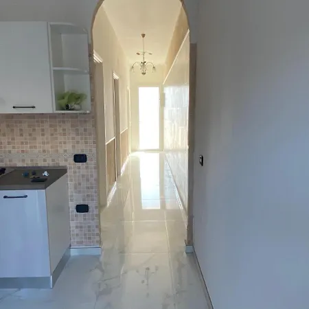 Casa Di Cloe 度假居 *
