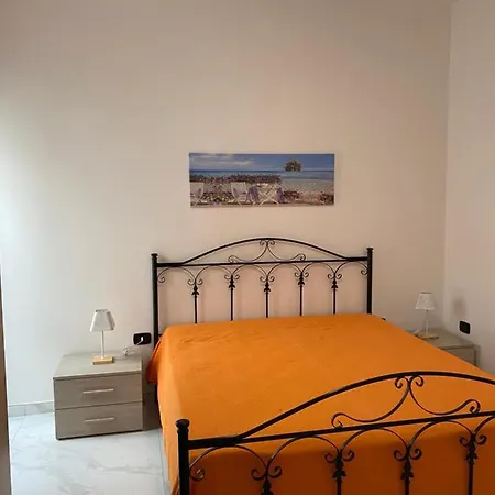 Casa Di Cloe 度假居